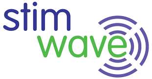 STIMWAVE