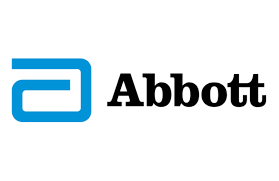 ABBOTT
