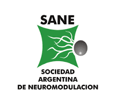 Sociedad Argentina de Neuromodulación