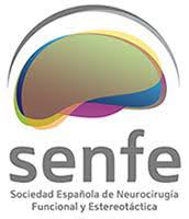 Sociedad Española de Neurocirugía Funcional y Estereotáctica