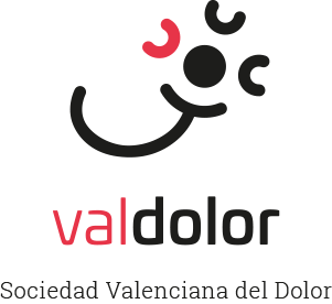 Sociedad Valenciana del Dolor