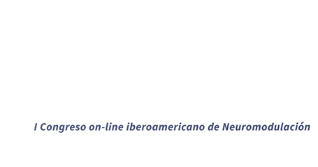 Inicio