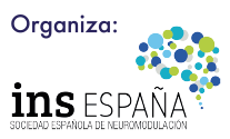 INS ESPA�A